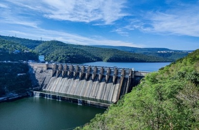 El Gobierno emprende la ruta hacia la regulación del mercado de capacidad en el sistema eléctrico