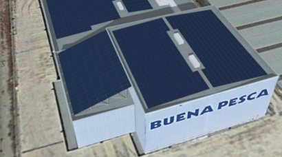 Préstamo colectivo para montar un autoconsumo solar en una pyme