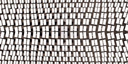 Fotovoltaica, la tecnología que está empleando Iberdrola para "desconectar" termosolares