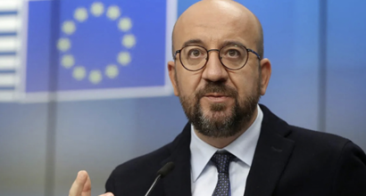 ¿Por qué la Unión Europea no habla de Eficiencia Energética?