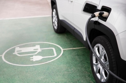 El IDAE asigna a Euskadi otros 50 millones de euros para ayuda a la adquisición de vehículos eléctricos