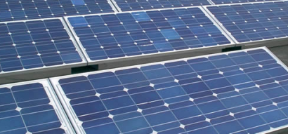 Fundación Renovable: una de cal y otra de arena al PNIEC