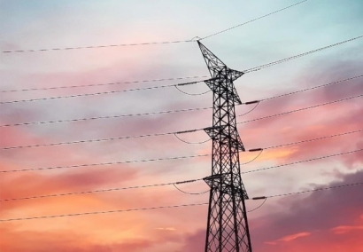 España, el país en el que la Administración tarda más en autorizar un parque eólico que el promotor en construirlo