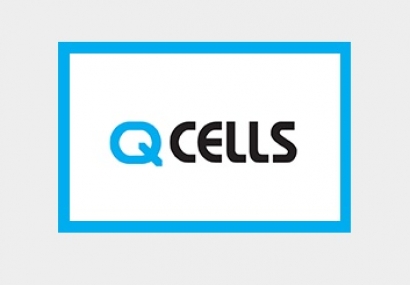 Q Cells anticipa un "año sin igual" para el mercado europeo de la energía solar