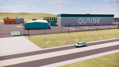 Quaise Energy Reports New Insights Into Designing Superhot Geothermal Plants