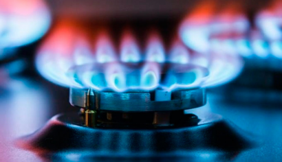 El gas es parte del problema, no de la solución, denuncia Ecologistas En Acción