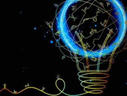 REE colabora con el sector académico en el desarrollo de proyectos de innovación