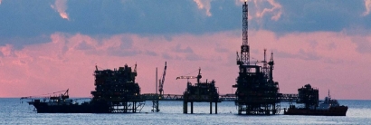 Repsol Data gestiona tres millones de gigas cada día para planificar sus prácticas comerciales