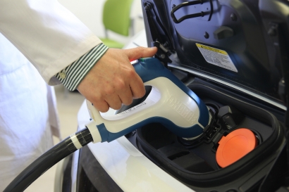 ITE, pionero en España en certificar su servidor de datos bajo el protocolo OCPP