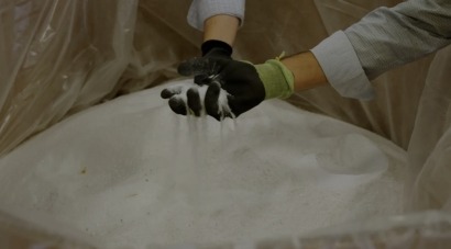  EEUU: Qcells entra de lleno en la economía circular al encargar a Solarcycle el reciclaje de sus paneles desmantelados  