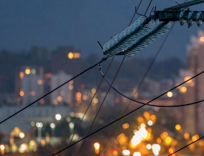 Las renovables ya producen en España más del 62% de la demanda de electricidad