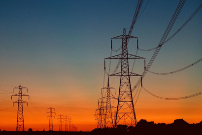 La CNMC aprueba medidas para favorecer nueva capacidad renovable en la red