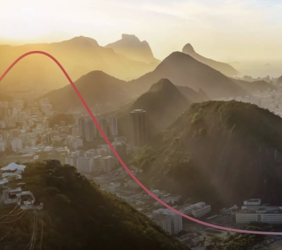 Ni una sola de las empresas de los países del G7 está alineada con los objetivos del Acuerdo de París