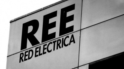 La Comisión Europea avala a Red Eléctrica como titular de la central hidroeléctrica de bombeo de Salto de Chira