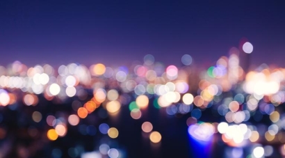 REE dispondrá de 500 MW de "respuesta activa de demanda" para evitar cortes de suministro en momentos-pico