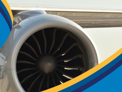  ¿Porcentaje de combustibles sostenibles sobre el total de los empleados por el sector Aviación en 2024 en la UE? 0,6% 