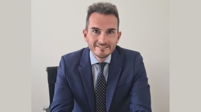 “La termosolar es capaz de ofrecer entre 6 y 9 horas de generación nocturna”