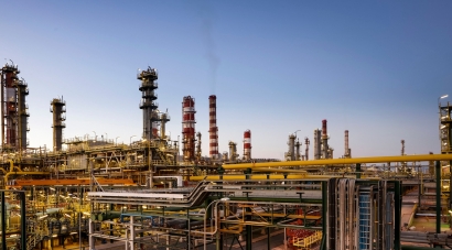 Estos son los 340 empleos que le han costado 1.000 millones de euros a las arcas públicas