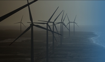 Henko Capital Partners invierte en una nueva plataforma especializada en energía eólica y fotovoltaica