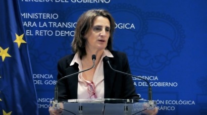 El "timo" ibérico que ya ha ahorrado casi 5.000 millones de euros