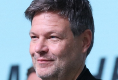 Alemania amplía las ayudas a los coches eléctricos hasta finales de 2022