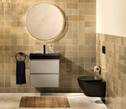 Roca contrata la electricidad que generen durante diez años dos de los parques solares que Bruc tiene en Soria