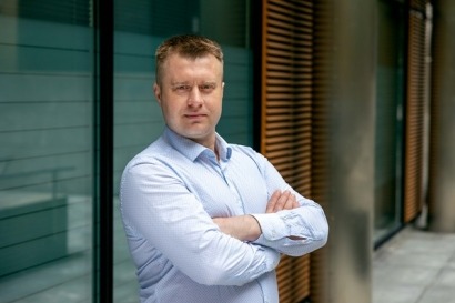 "Las universidades deben ser la fuente de capital humano para la transición energética"