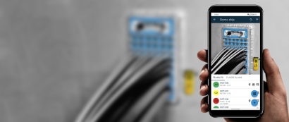 Roxtec refuerza su posición en la industria naval como plataforma clave para la gestión de cables y tuberías