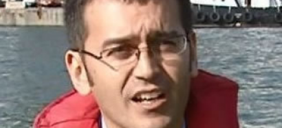 Pablo Ruiz Minguela, de Tecnalia, entra en el Comité de Dirección de la Ocean Energy Europe