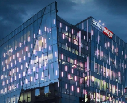 SolarEdge y Pacific Energy usan un sistema de almacenamiento de baterías para descarbonizar las minas y ciudades australianas