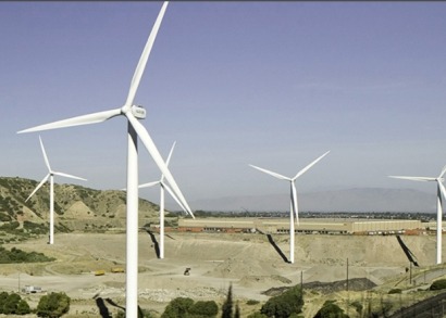 Suzlon Secures 300 MW Order From Apraava Energy Private Limited