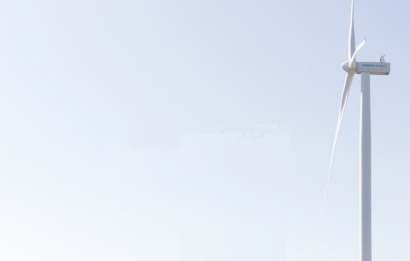 APPA Renovables reclama la celebración de subastas específicas por tecnologías