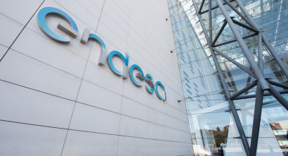 Las compañías eléctricas crean nuevas tarifas para rebajar el precio de la factura