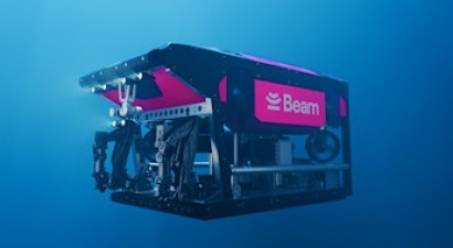 SMD Collaborates With Beam On Offshore Ai Innovation