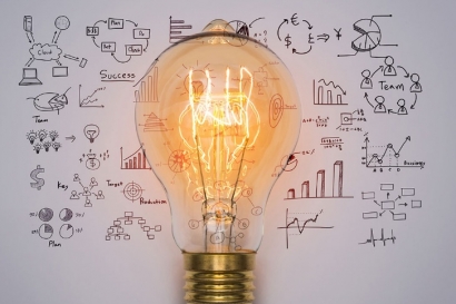 SEAS Estudios Superiores abiertos, formación en materia de energías renovables cien por cien online