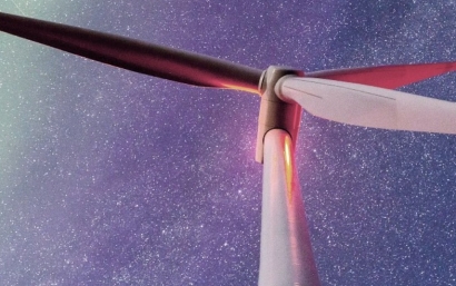 Órdago de Siemens Gamesa en la casa de Iberdrola