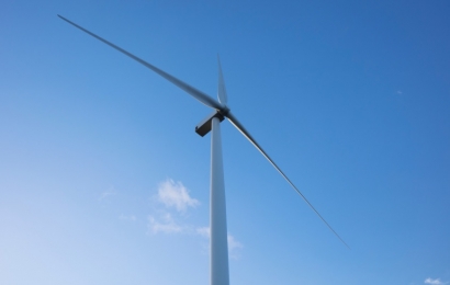 Siemens Gamesa inaugura en India un centro global de ingeniería e I+D