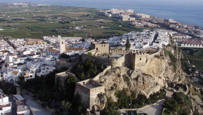 Las energías marinas ganan enteros en la opinión pública andaluza