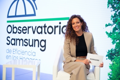 Un 36% de los españoles ha utilizado sus electrodomésticos en horarios favorables debido a la subida de los precios de la energía