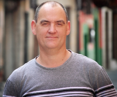 “Lo de las distribuidoras está siendo un absoluto desastre”