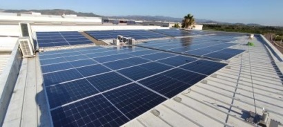 Sapiens Energia anuncia 17 proyectos de autoconsumo colectivo en la Comunidad Valenciana