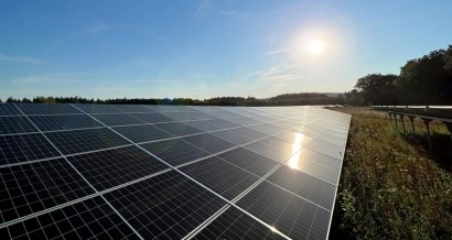 La norma ASG de SENS, más exigente que la de Bruselas