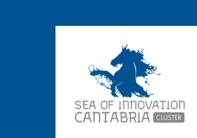 ¿Generamos hidrógeno en plataformas eólicas marinas flotantes?