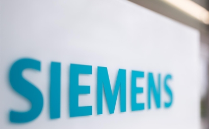 El Gobierno trabaja en una línea de avales bancarios para respaldar la actividad de Siemens Gamesa