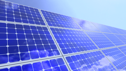 Universal Kraft Canada Renewables Secures $15M Credit Facility for Solar Energy Development