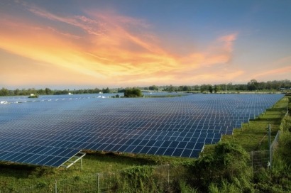  La energía solar en Brasil representa ya casi el 17% de la matriz eléctrica nacional  