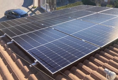 Solfy cierra 2023 con un crecimiento del 300% y entra en la aceleradora Norrsken