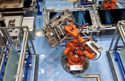 Solplat celebra su X Asamblea el próximo 16 de diciembre