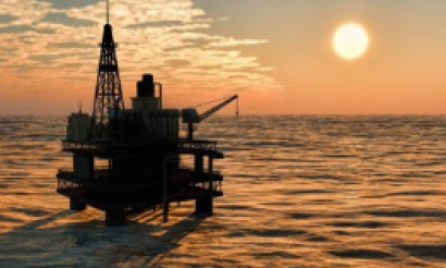 La subida del precio del petróleo, oportunidad para las renovables y las nuevas tecnologías