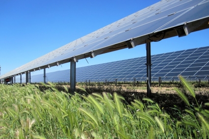 Sonnedix adquiere una cartera solar de 112 MW a instalar en Castilla y León